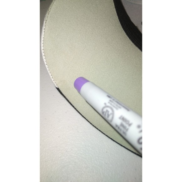 Wake Forest University WFU Baseball Cap Hat adjustable - Picture 14 of 16